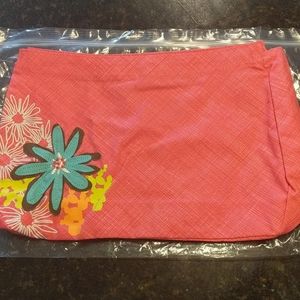 Suite Skirt Jupe Suite